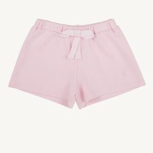 Beaufort Bonnet Company “Shipley Shorts” in Palm Beach Pink